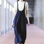 Lemaire RTW Fall Winter 2015 Paris