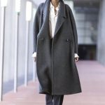 Lemaire RTW Fall Winter 2015 Paris