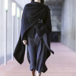 Lemaire RTW Fall Winter 2015 Paris