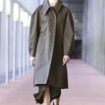 Lemaire RTW Fall Winter 2015 Paris