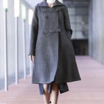 Lemaire RTW Fall Winter 2015 Paris