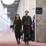 Lemaire RTW Fall Winter 2015 Paris