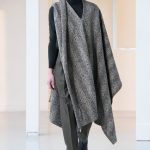 bd156d12c0646a0d173a19b5a2d1390c