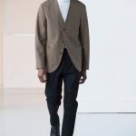 e6b72d1a53839452bcbc8a40b309efe3