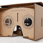 google cardboard