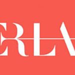 interlaced-fashion-technology