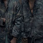 kanye-west-adidas-originals-yeezy-season-1-lookbook-02-834×640