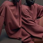 kanye-west-adidas-originals-yeezy-season-1-lookbook-06-834×640