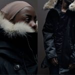 kanye-west-adidas-originals-yeezy-season-1-lookbook-07-834×640