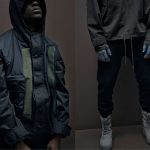 kanye-west-adidas-originals-yeezy-season-1-lookbook-10-834×640