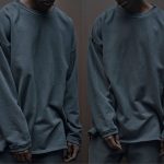kanye-west-adidas-originals-yeezy-season-1-lookbook-11-834×640