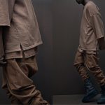 kanye-west-adidas-originals-yeezy-season-1-lookbook-16-834×640