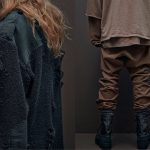 kanye-west-adidas-originals-yeezy-season-1-lookbook-17-834×640