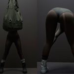 kanye-west-adidas-originals-yeezy-season-1-lookbook-18-834×640