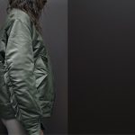 kanye-west-adidas-originals-yeezy-season-1-lookbook-20-834×640