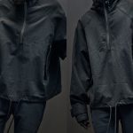 kanye-west-adidas-originals-yeezy-season-1-lookbook-22-834×640