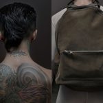 kanye-west-adidas-originals-yeezy-season-1-lookbook-30-834×640