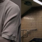 kanye-west-adidas-originals-yeezy-season-1-lookbook-33-834×640