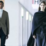 lemaire paris collection