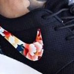 mens-casual-spring-shoes