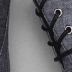 mens-casual-spring-shoes2