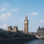 ownonly london embankment daniel wellington trench coat blog-12