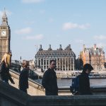 ownonly london embankment daniel wellington trench coat blog-13