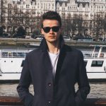 ownonly london embankment daniel wellington trench coat blog-15