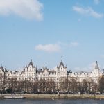 ownonly london embankment daniel wellington trench coat blog-3