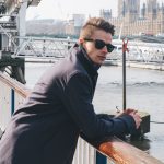 ownonly london embankment daniel wellington trench coat blog-4
