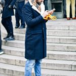 paris fashion week street style 2015 pfw