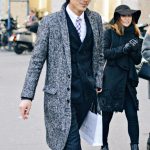 paris fashion week street style 2015 pfw-2