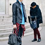 paris fashion week street style 2015 pfw-3