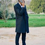 paris fashion week street style 2015 pfw-4