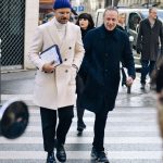 paris fashion week street style 2015 pfw-5