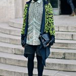 paris fashion week street style 2015 pfw-6