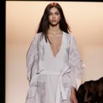shoppable catwalks