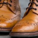 spring laces wayfarers for men 2015