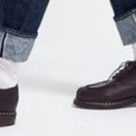 spring loafers for men 2015 style