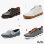 spring-shoes-moodboard2