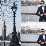 style-division-antonski-lookbook-embankment