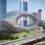 Technology & Futurology Collection 01 – Something Beautiful