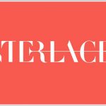 wearable tech fashtech interlaced