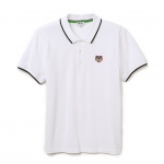 Screen Shot 2015-04-21 at 13.03.01