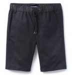 Screen Shot 2015-04-21 at 13.03.24