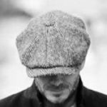 beckham-stylish-icons