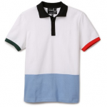 bradley wiggins sportman style 1