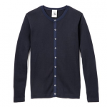 bradley wiggins sportman style 2