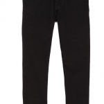 bradley wiggins sportman style 3