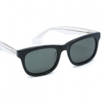 david beckham look 2 athlete